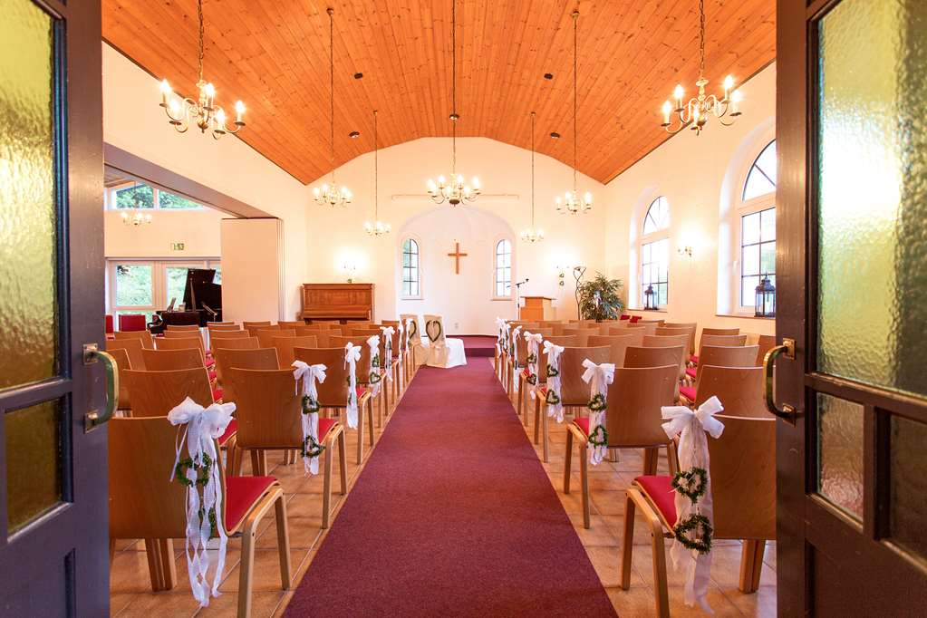 dorint parkhotel siegen hochzeit