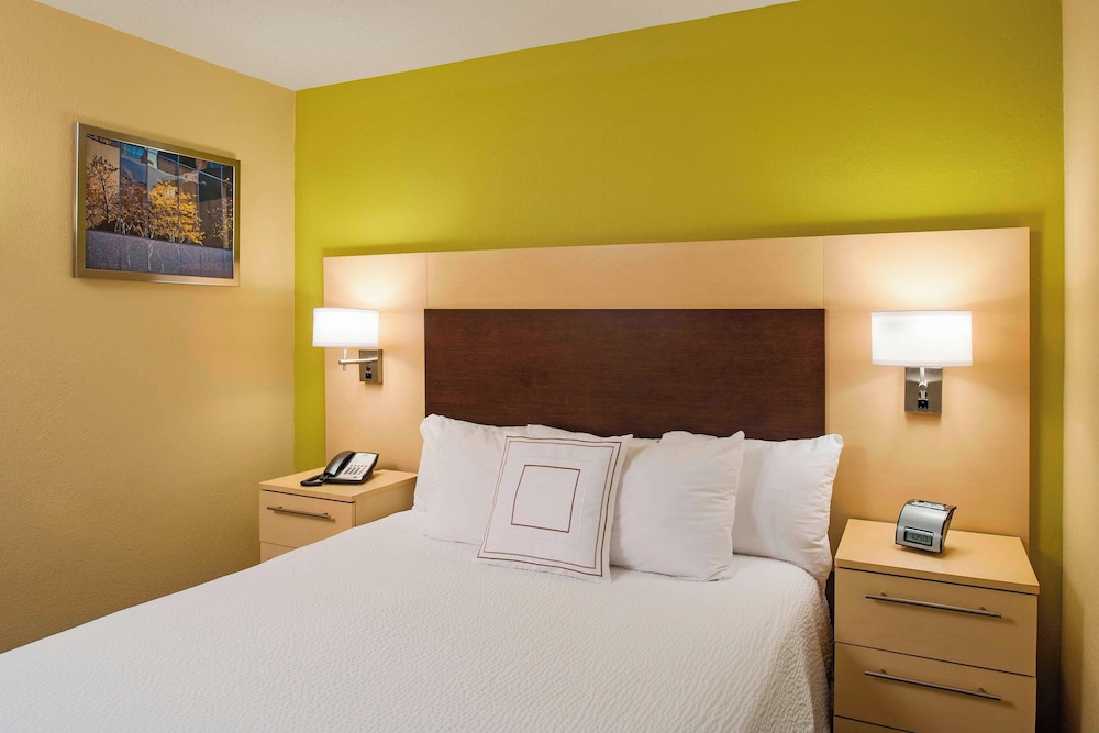 TownePlace Suites by Marriott Bethlehem Easton Lehigh Valley - photo 3