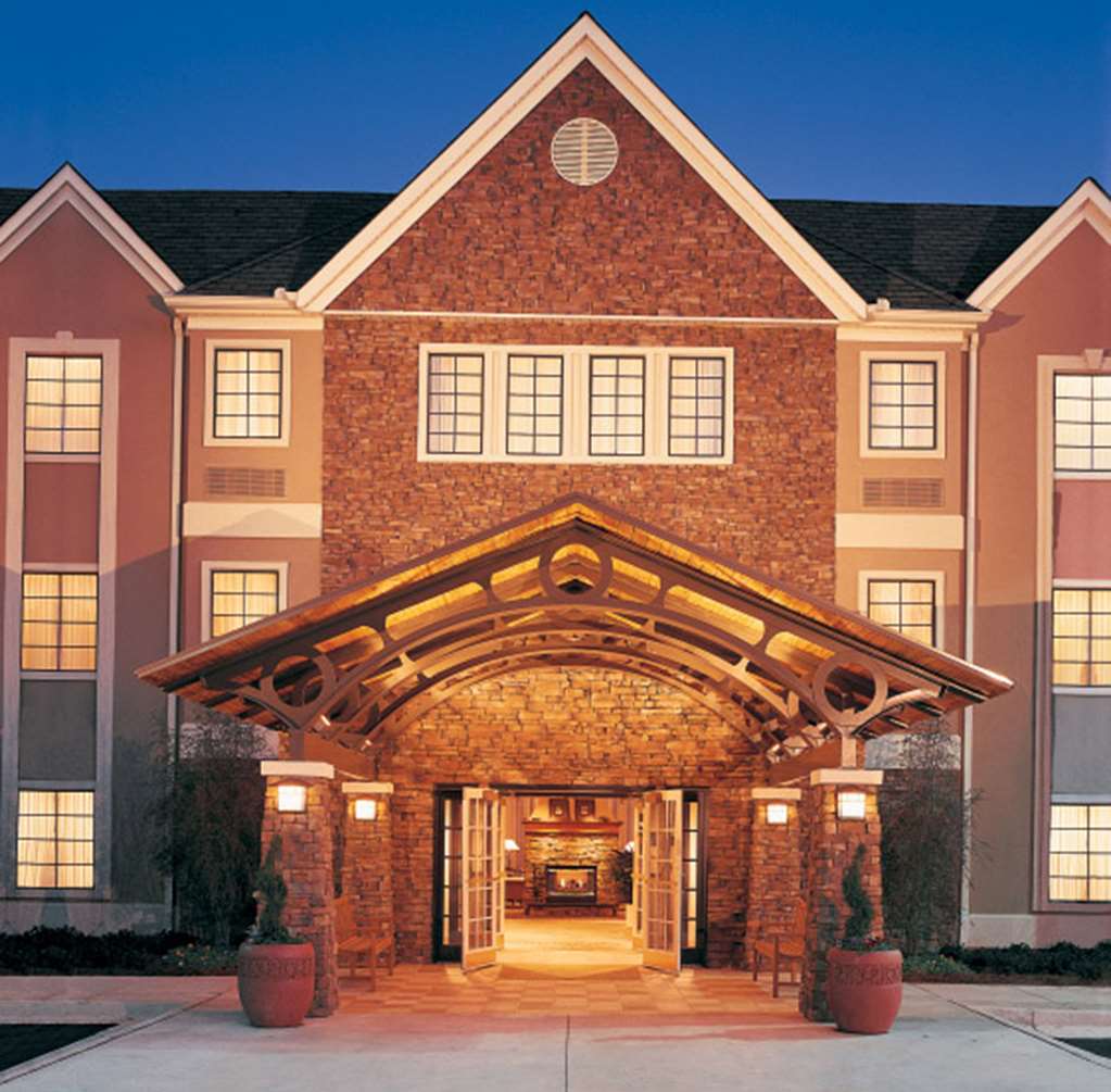 Sonesta ES Suites San Antonio Northwest Medical Center - photo 5