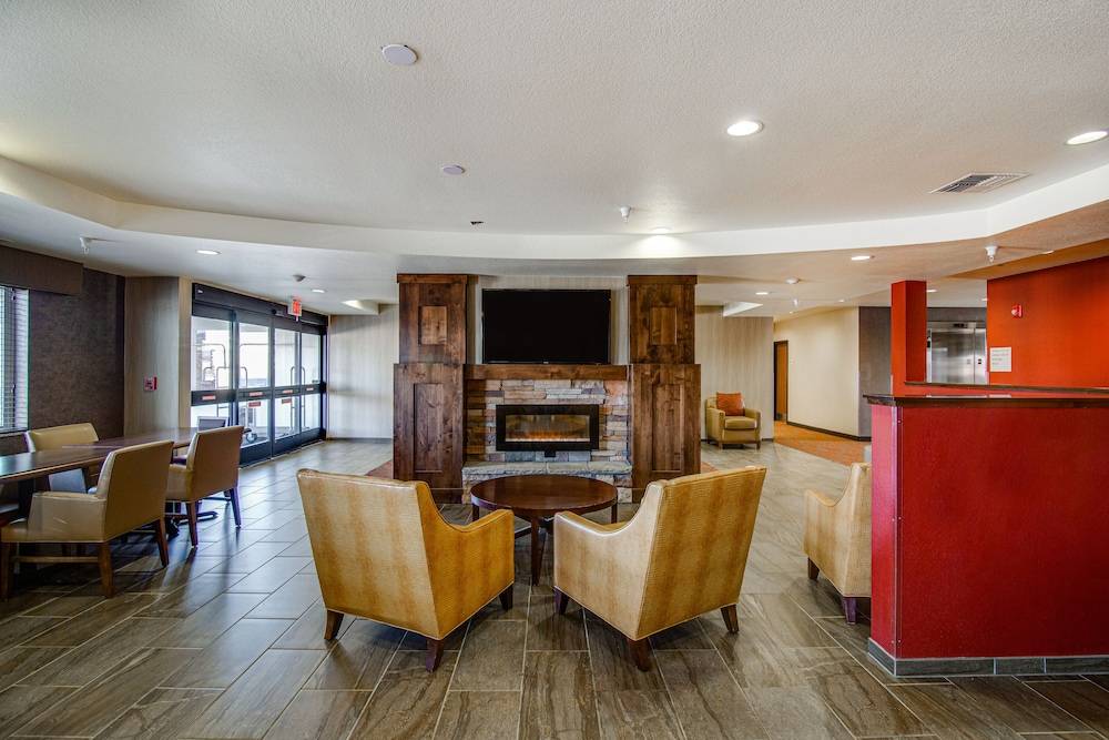 Inn at Hunters Run - photo 3