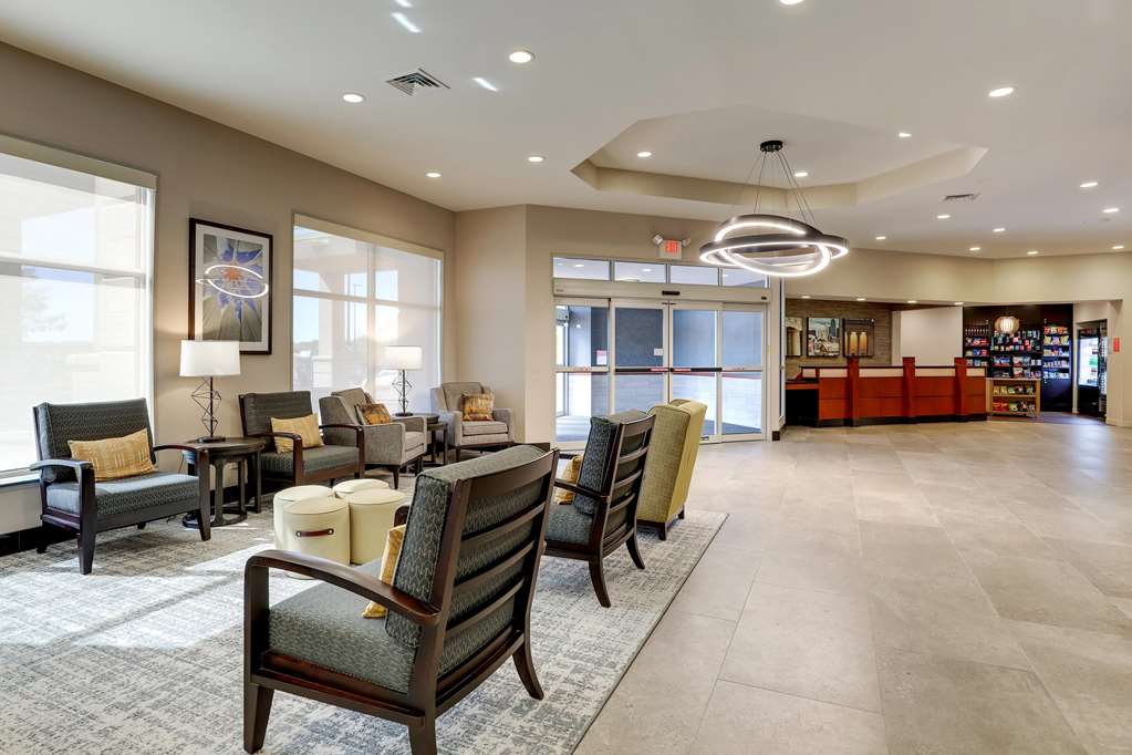 Drury Inn & Suites Kansas City Independence - photo 4