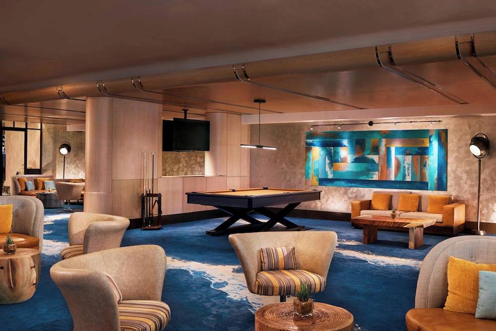 The Ritz Carlton Fort Lauderdale - photo 3