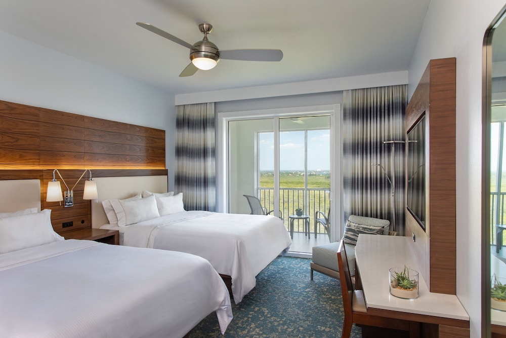 The Westin Cape Coral Resort At Marina Village - photo 5