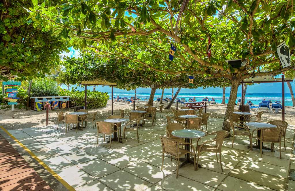 Hotel image of Coconut Court Beach Hotel