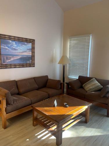 Executive Suites - photo 5
