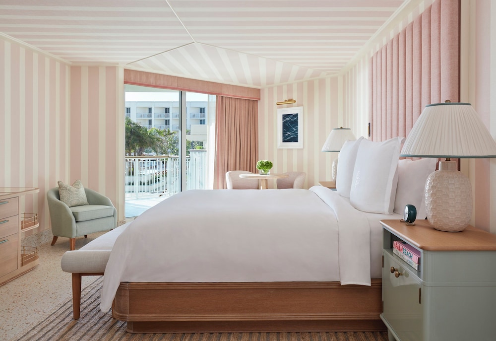 Four Seasons Resort Palm Beach - photo 5