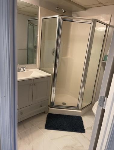 Executive Suites - photo 3