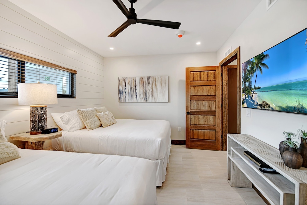 Bali Hai Beachfront Resort and Spa - photo 4