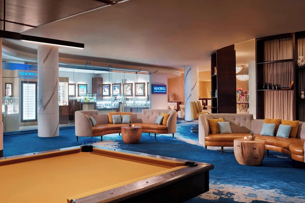 The Ritz Carlton Fort Lauderdale - photo 4