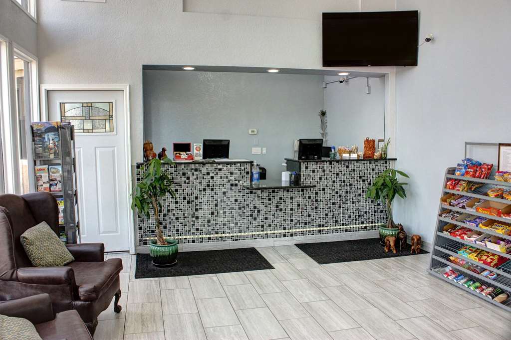 Baymont by Wyndham Grand Junction - photo 3