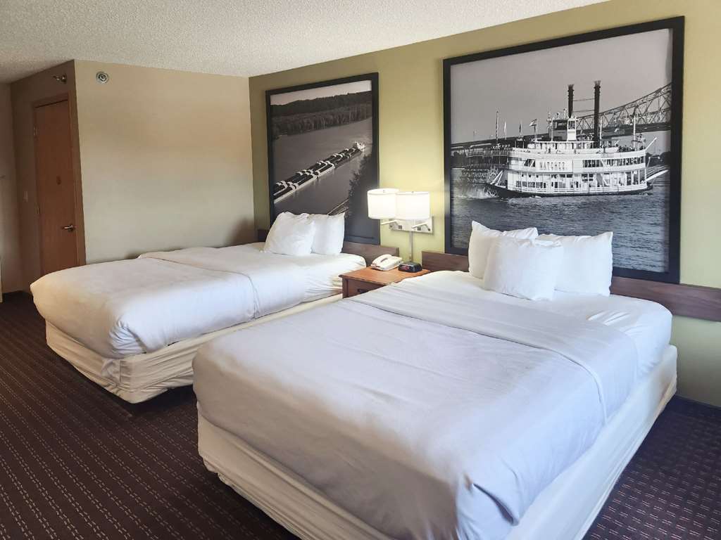 Eagle Ridge Inn - photo 5