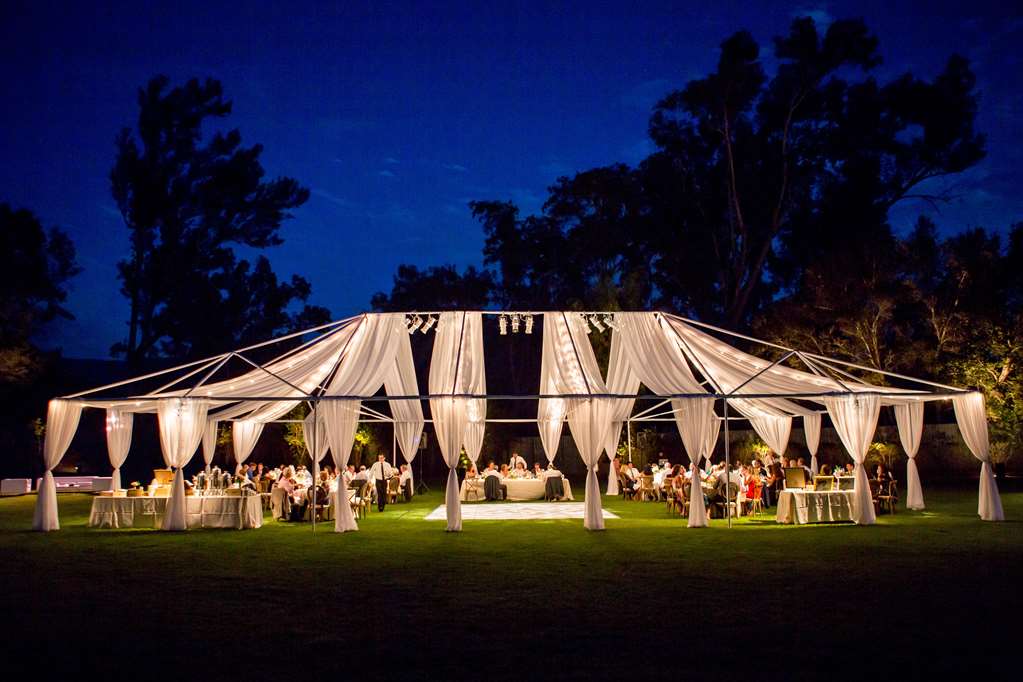 Ojai Valley Inn - photo 2
