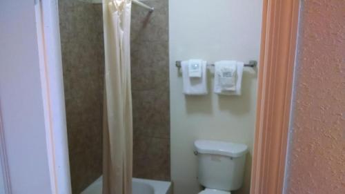 Sahara Inn - photo 3