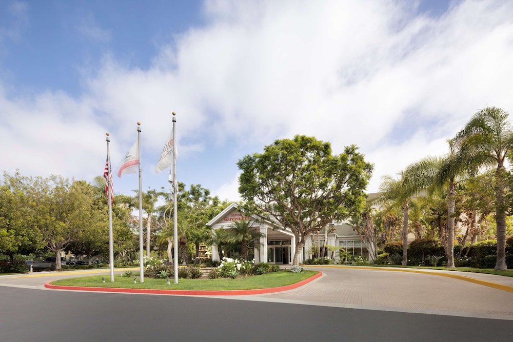 Hilton Garden Inn LAX El Segundo - photo 2