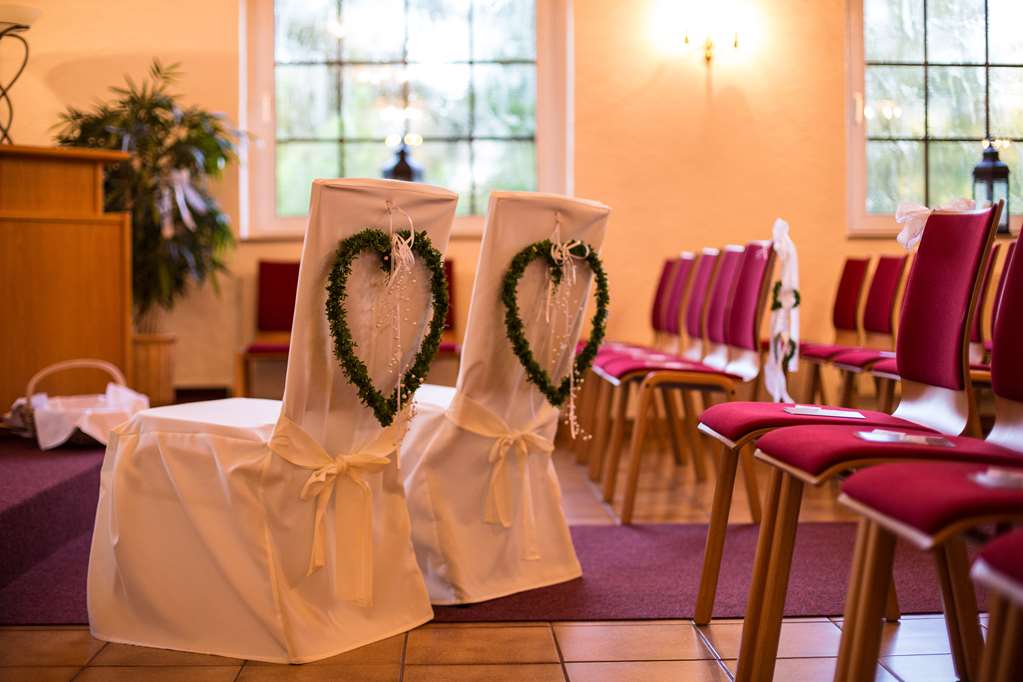 dorint parkhotel siegen heiraten
