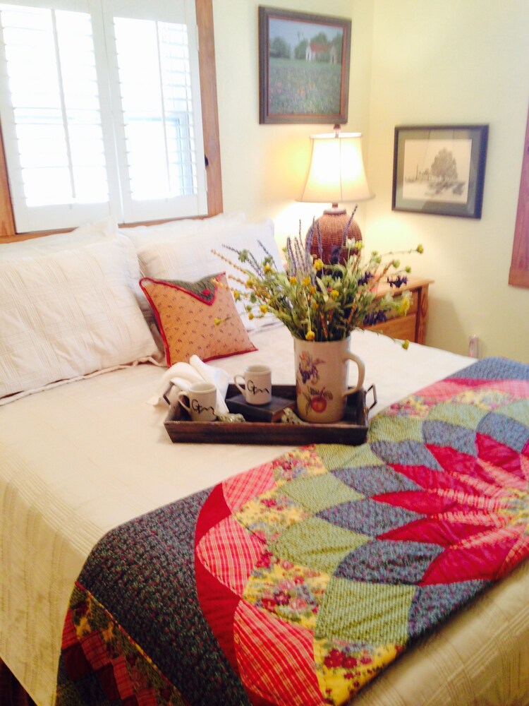 Glory Hills Ranch - photo 2