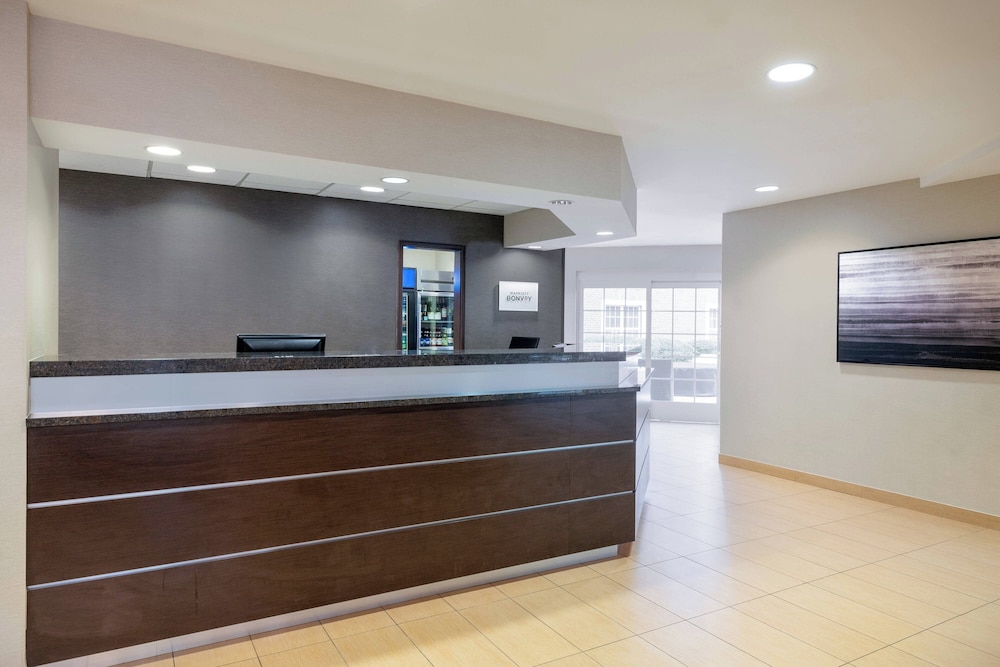 Residence Inn By Marriott Williamsburg - photo 5