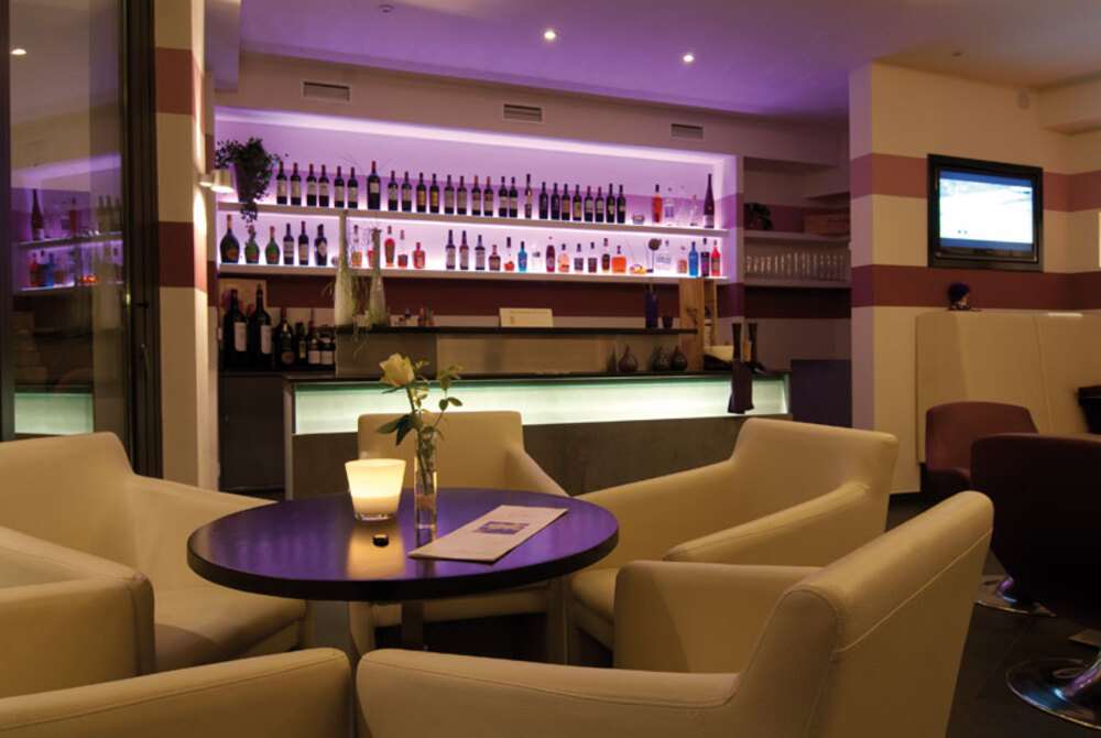 romantik hotel iserlohn loessel ueberblick original
