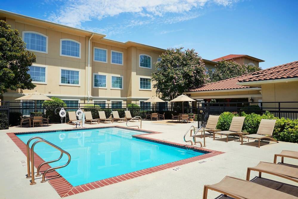 Residence Inn by Marriott Temple - featured photo