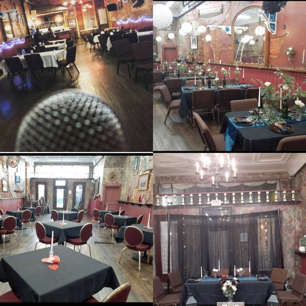 Hotel Millersburg - photo 3