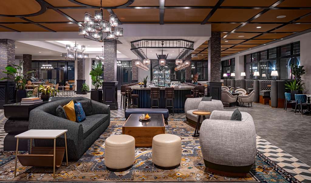 Hotel image of Hyatt Centric French Quarter