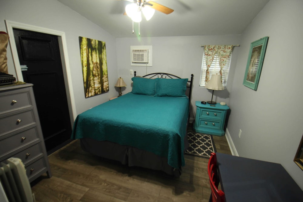 Tazmania Properties - photo 4