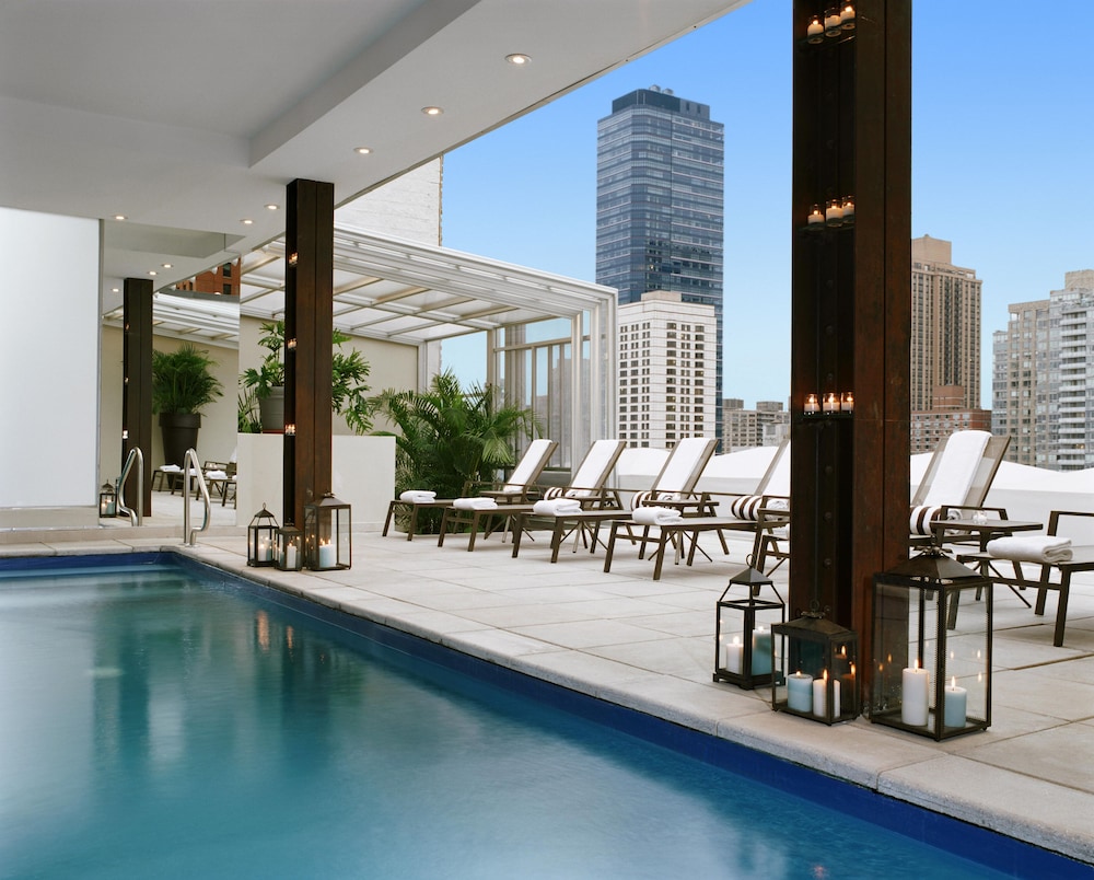 Empire Hotel - featured photo