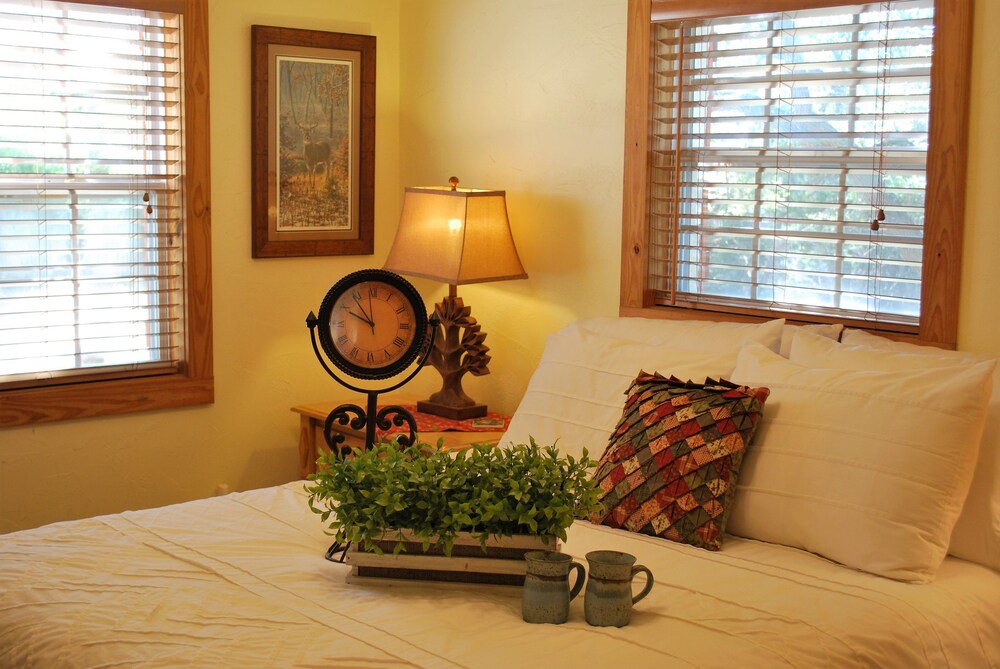 Glory Hills Ranch - photo 3