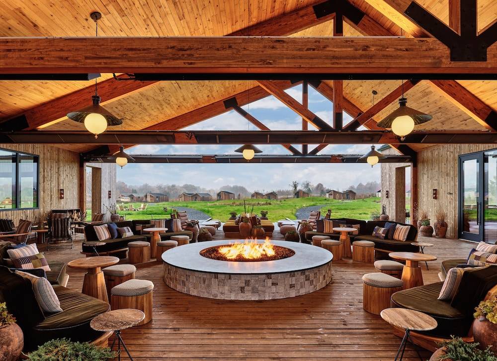 Wildflower Farms Auberge Resorts Collection - featured photo