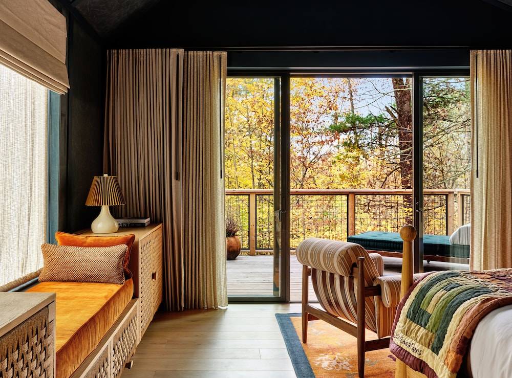 Wildflower Farms Auberge Resorts Collection - photo 5