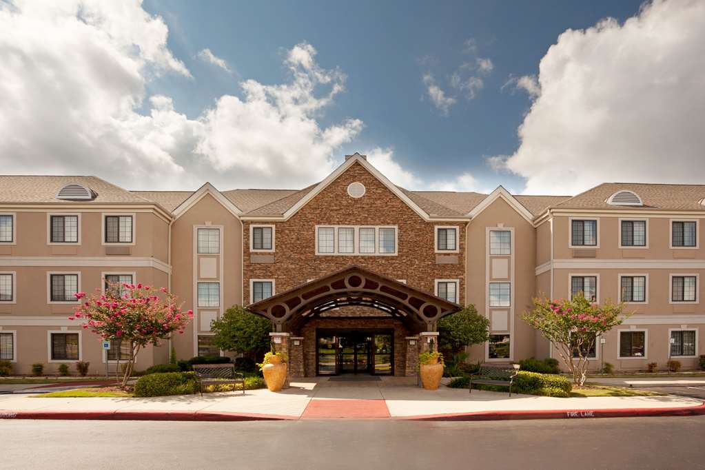 Sonesta ES Suites San Antonio Northwest Medical Center - photo 3