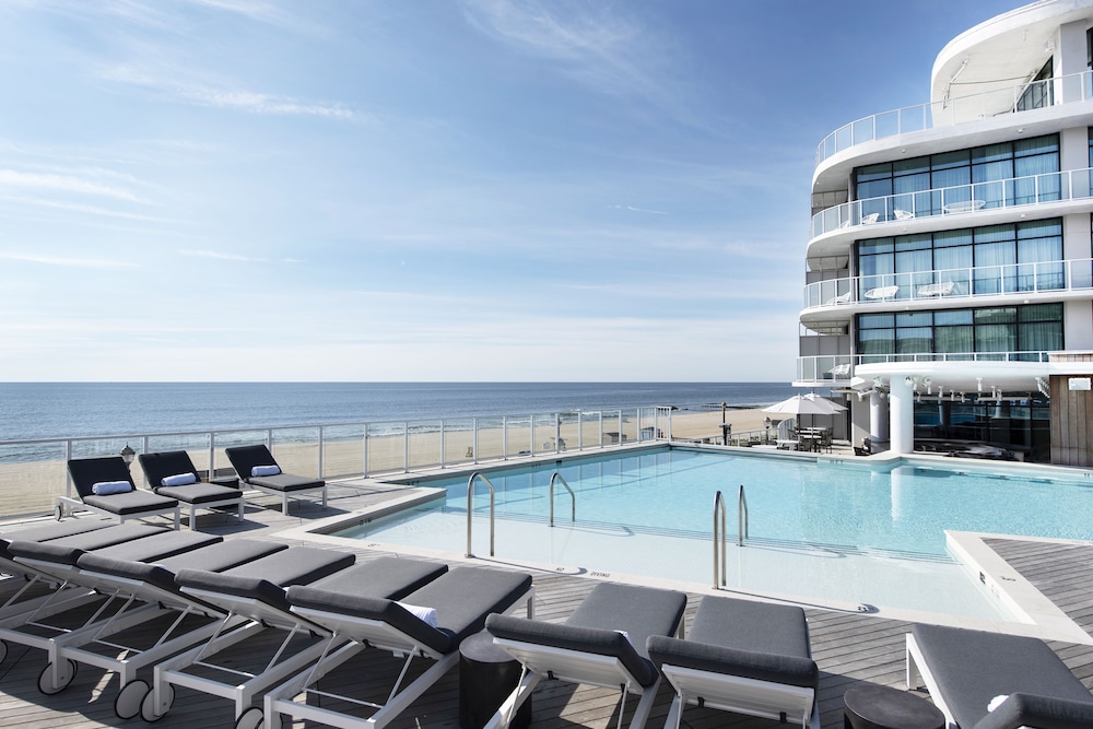 Wave Resort - photo 2