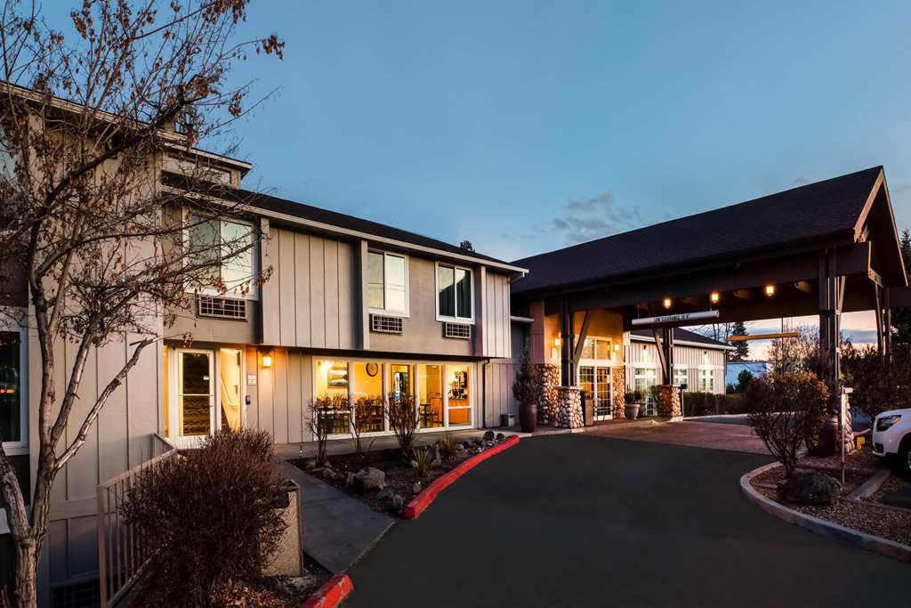 La Quinta Inn by Wyndham Bend - photo 4