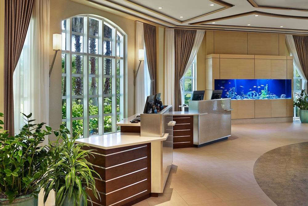 The Westin Cape Coral Resort At Marina Village - photo 3