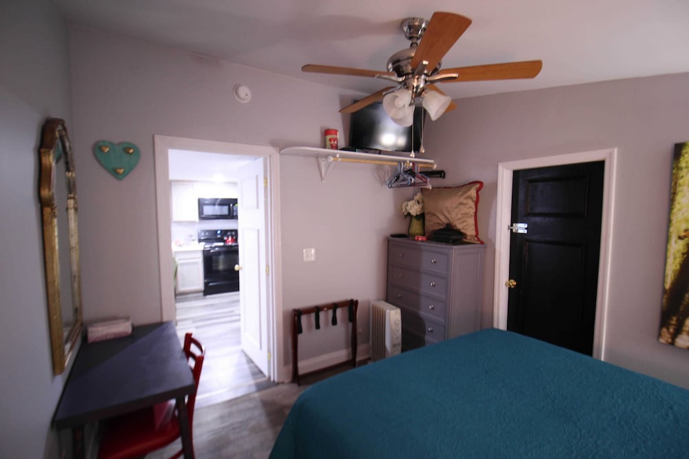 Tazmania Properties - photo 5