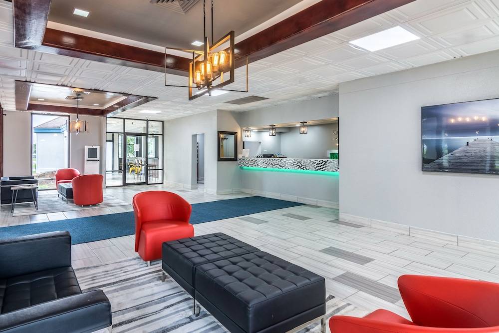 Rest and Relax Inn - featured photo