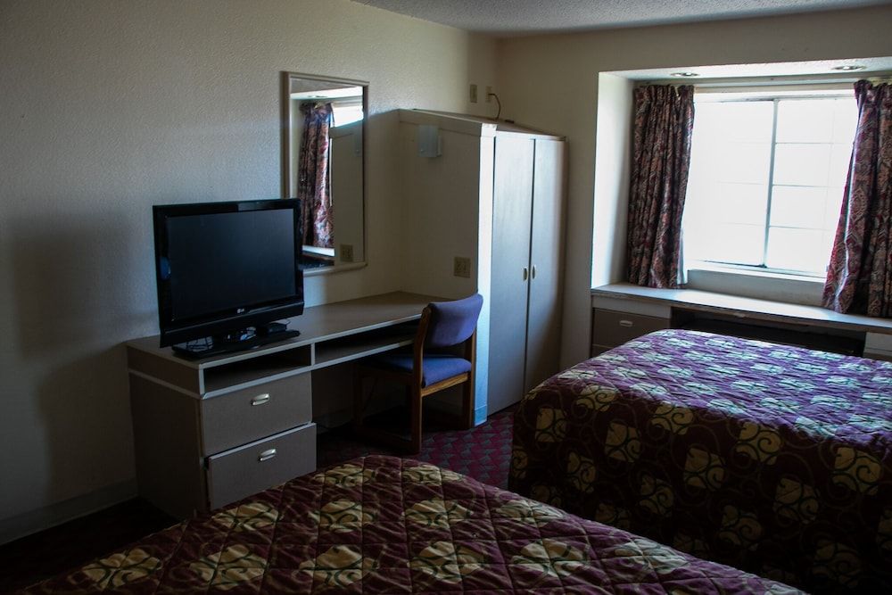 Classic Inn - featured photo