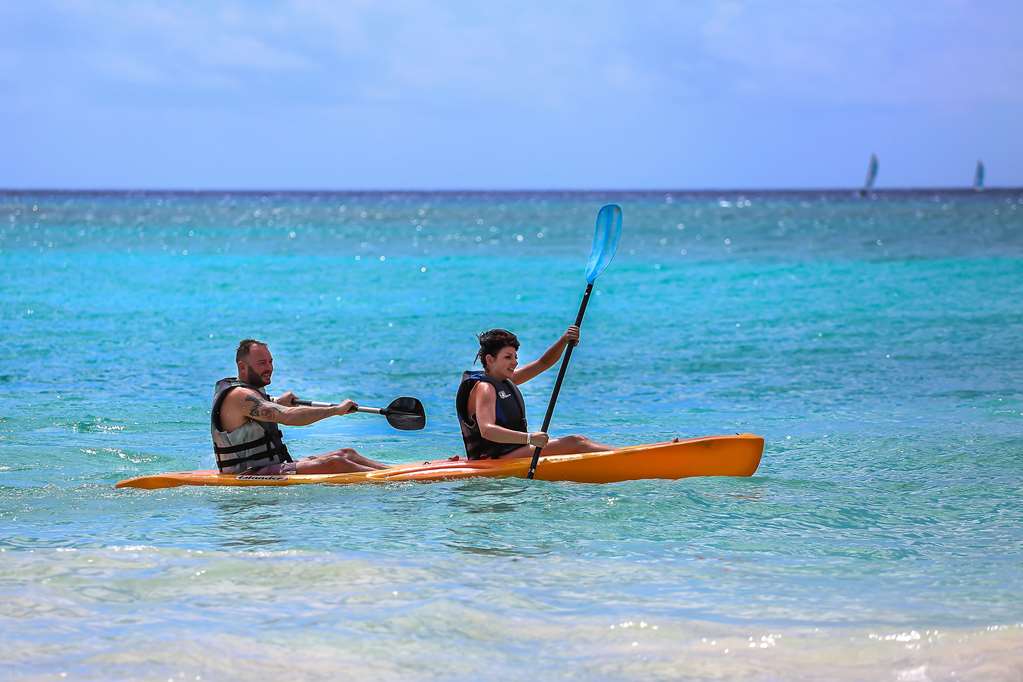 Hotel image of Barbados Beach Club All Inclusive