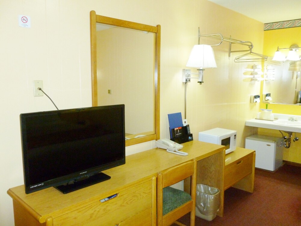 Royal Rest Motel - photo 3