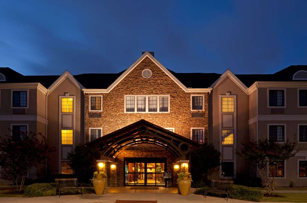 Sonesta ES Suites San Antonio Northwest Medical Center - photo 4