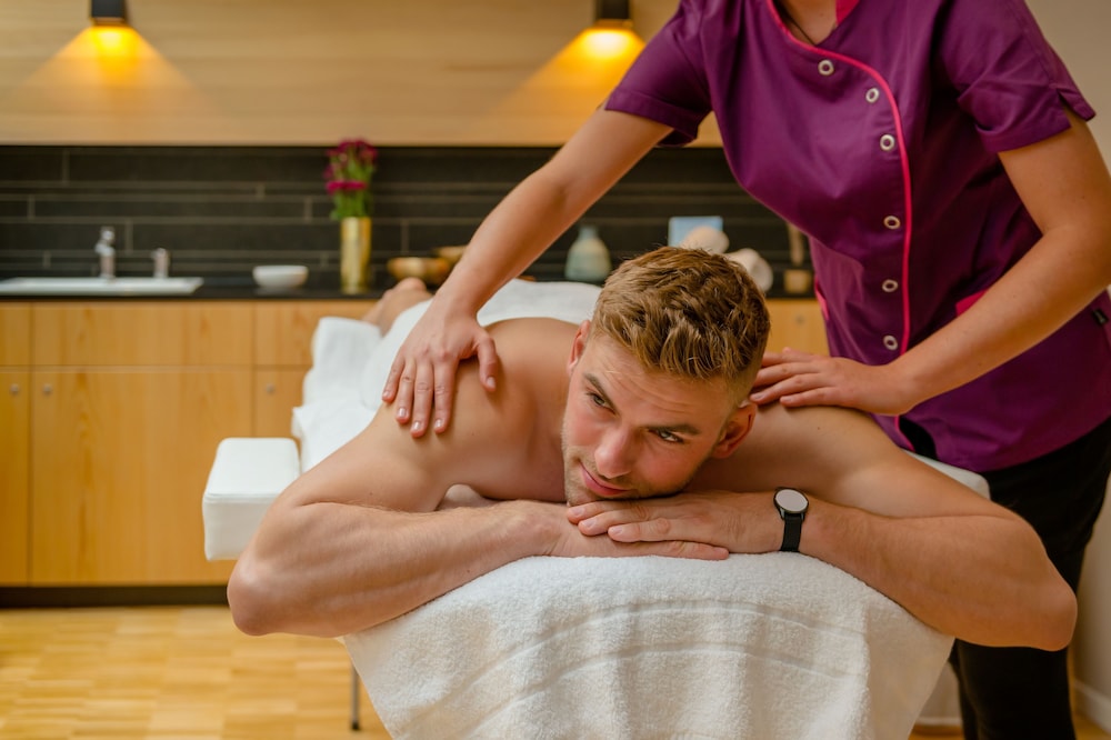 Massage