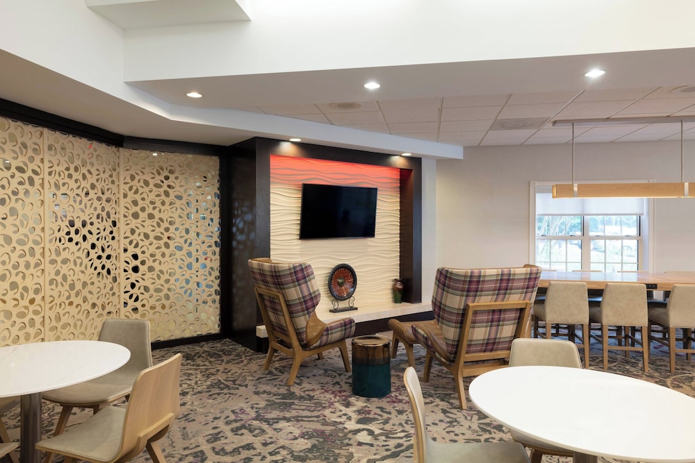 Residence Inn By Marriott Williamsburg - photo 4
