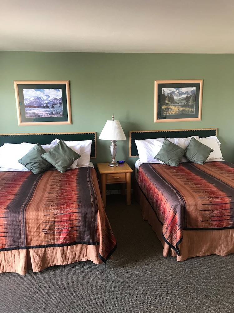 Green Gables Inn - photo 5