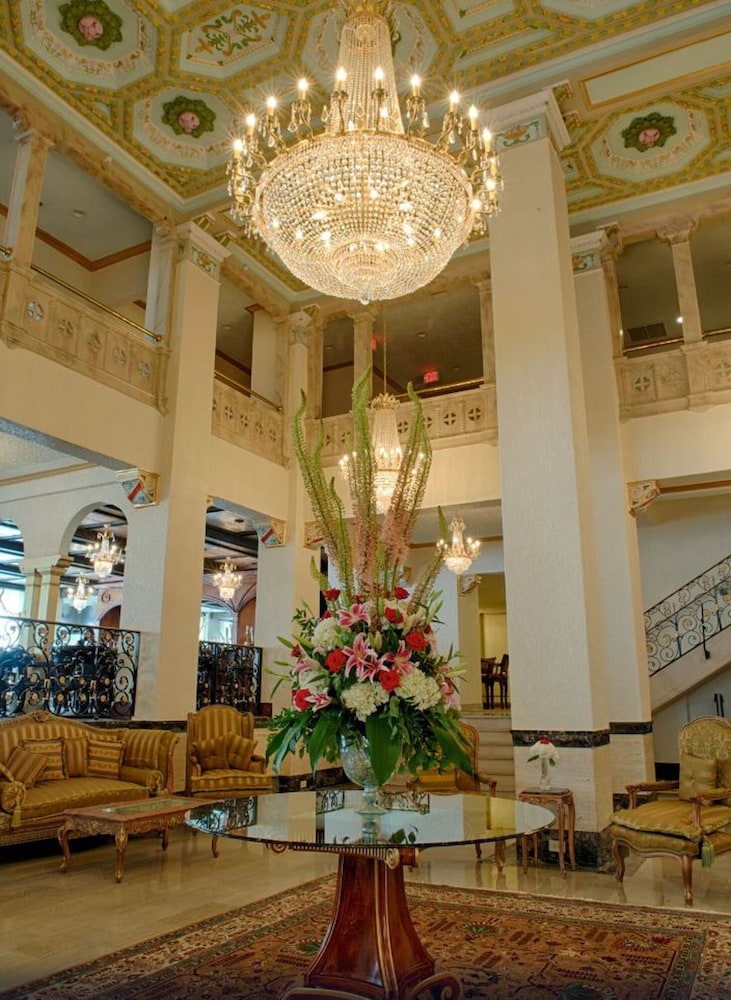 Bposhtels Tampa - photo 3