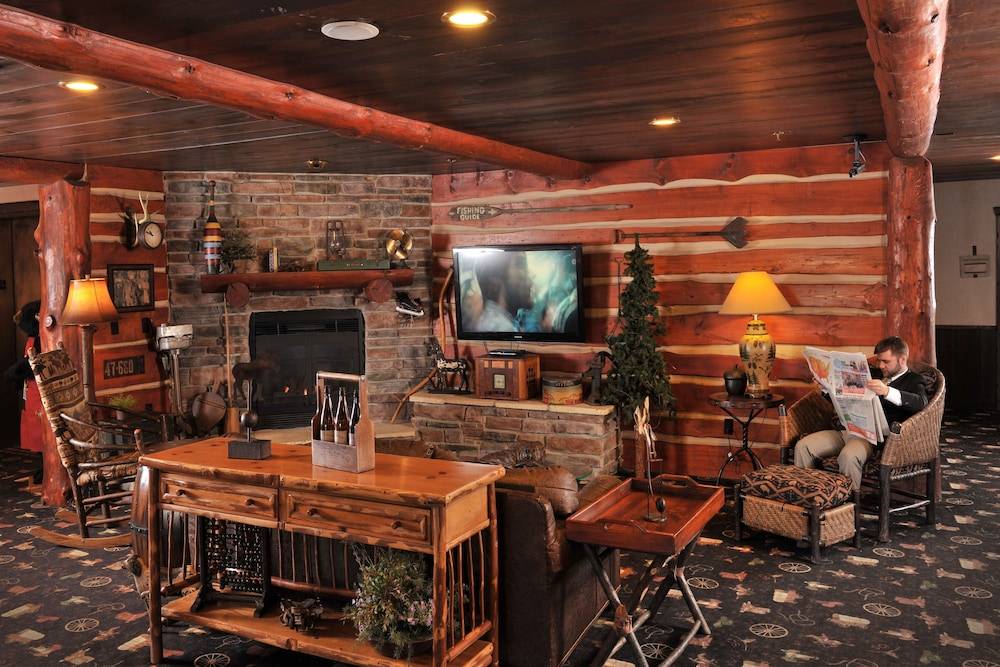 Stoney Creek Hotel St. Joseph - photo 3