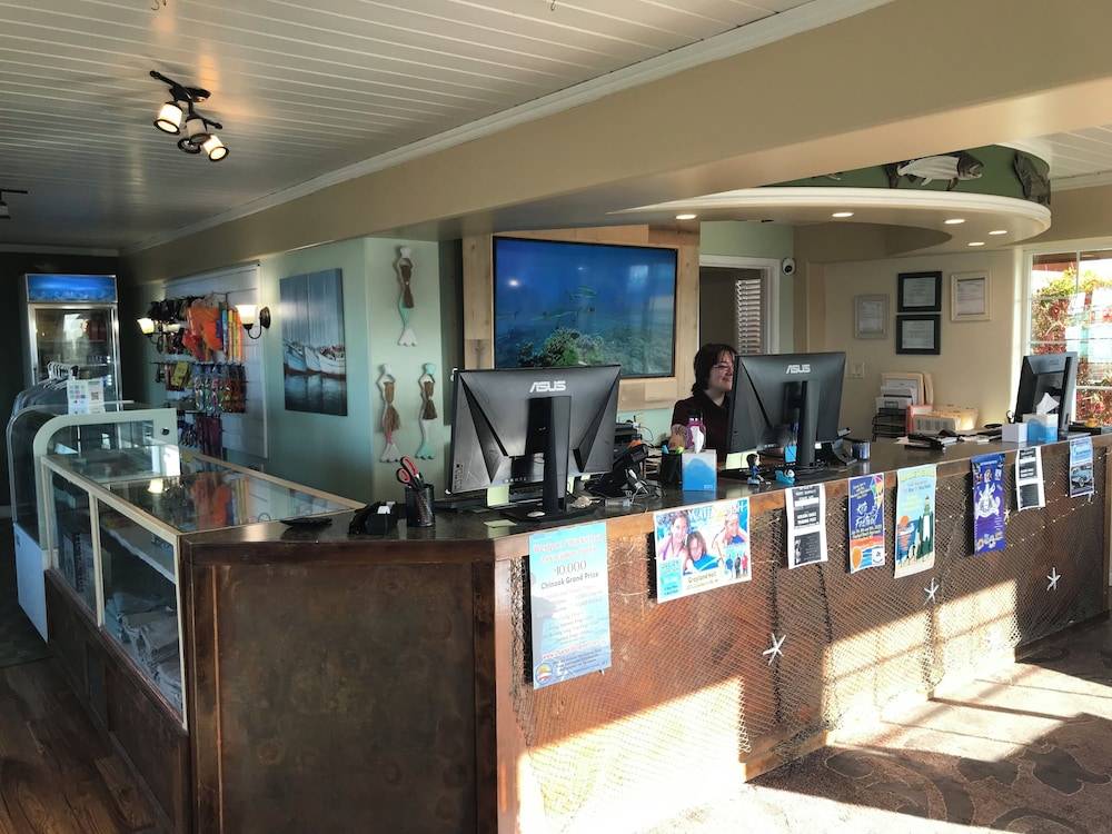 Westport Inn - photo 3
