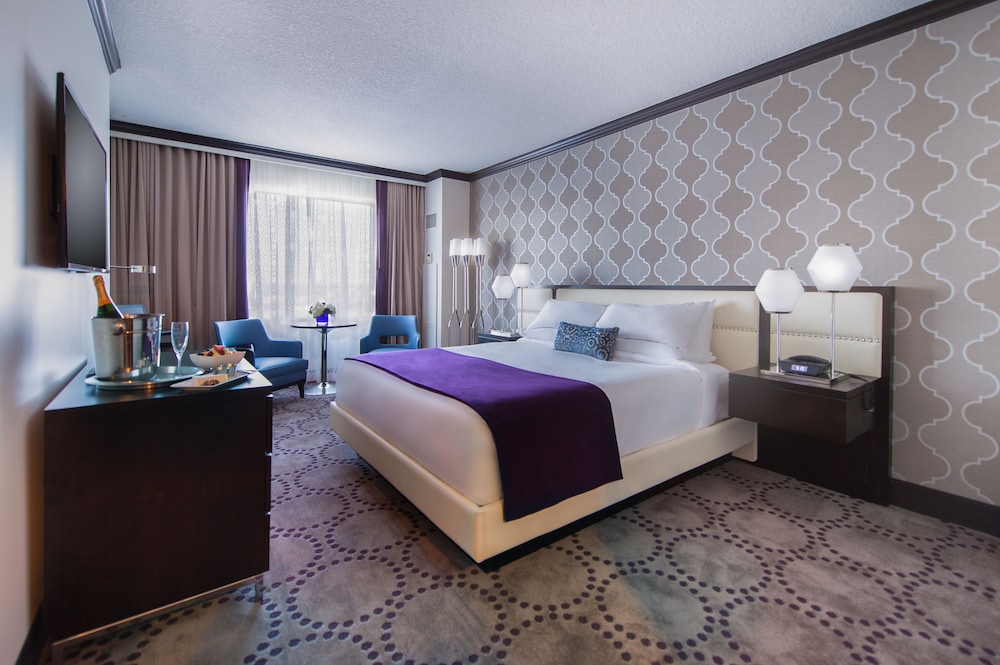 Harrah's Gulf Coast - photo 4