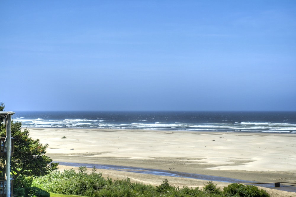 Little Creek Cove Beachfront Resort - photo 4
