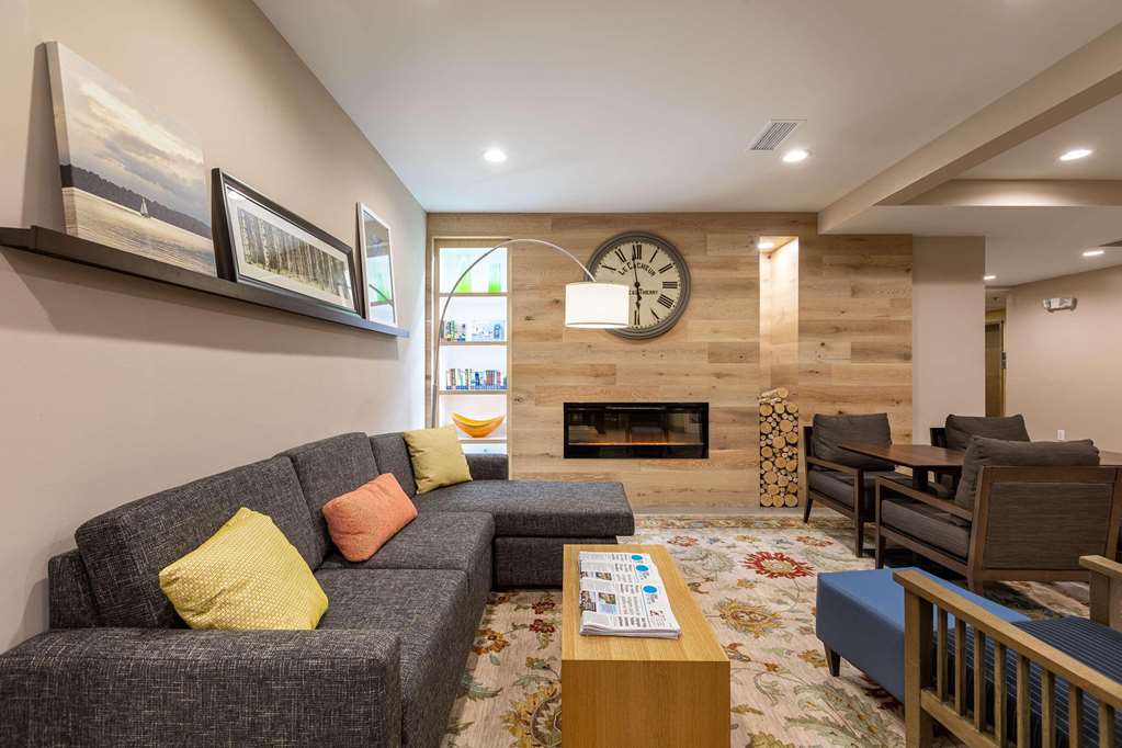 Country Inn & Suites by Radisson Anderson SC - photo 5