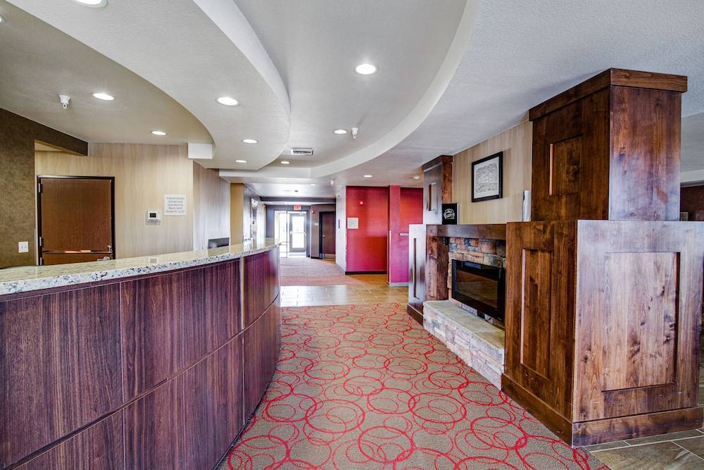 Inn at Hunters Run - photo 2